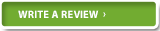 Write your own product review